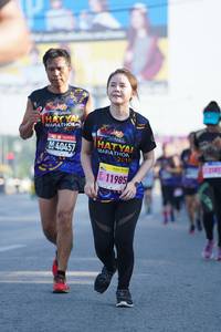 BIB: 40457, 2019, 11985
                            <button type="button" onclick="openModal(3625400)" class="btn btn-primary btn-sm float-right btn-popup" data-toggle="modal" data-target=".modal-high-quality">
                        <i class="fas fa-shopping-cart"></i> Add to Cart
                    </button>
                                            <button type="button" onclick="isThisMe(3625400, true)" class="btn btn-success btn-sm float-right btn-popup btn-isme hidden" data-toggle="tooltip" data-placement="bottom" title="นี่คือรูปของคุณใช่ไหม คลิกที่นี่เพื่อเอาเข้าอัลบั้ม">
                        <i class="fas fa-plus"></i> Add to album
                    </button>
                    <button type="button" onclick="isThisMe(3625400, false)" class="btn btn-warning btn-sm float-right btn-popup btn-isnotme hidden">
                        <i class="fas fa-ban"></i> Remove from album
                    </button>