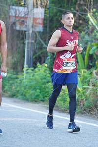 BIB: 40580
                            <button type="button" onclick="openModal(3633401)" class="btn btn-primary btn-sm float-right btn-popup" data-toggle="modal" data-target=".modal-high-quality">
                        <i class="fas fa-shopping-cart"></i> Add to Cart
                    </button>
                                            <button type="button" onclick="isThisMe(3633401, true)" class="btn btn-success btn-sm float-right btn-popup btn-isme hidden" data-toggle="tooltip" data-placement="bottom" title="นี่คือรูปของคุณใช่ไหม คลิกที่นี่เพื่อเอาเข้าอัลบั้ม">
                        <i class="fas fa-plus"></i> Add to album
                    </button>
                    <button type="button" onclick="isThisMe(3633401, false)" class="btn btn-warning btn-sm float-right btn-popup btn-isnotme hidden">
                        <i class="fas fa-ban"></i> Remove from album
                    </button>