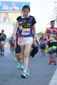 BIB: 12823
                            <button type="button" onclick="openModal(3610002)" class="btn btn-primary btn-sm float-right btn-popup" data-toggle="modal" data-target=".modal-high-quality">
                        <i class="fas fa-shopping-cart"></i> Add to Cart
                    </button>
                                            <button type="button" onclick="isThisMe(3610002, true)" class="btn btn-success btn-sm float-right btn-popup btn-isme hidden" data-toggle="tooltip" data-placement="bottom" title="นี่คือรูปของคุณใช่ไหม คลิกที่นี่เพื่อเอาเข้าอัลบั้ม">
                        <i class="fas fa-plus"></i> Add to album
                    </button>
                    <button type="button" onclick="isThisMe(3610002, false)" class="btn btn-warning btn-sm float-right btn-popup btn-isnotme hidden">
                        <i class="fas fa-ban"></i> Remove from album
                    </button>