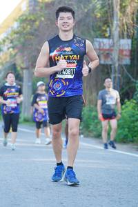 BIB: 40811
                            <button type="button" onclick="openModal(3631900)" class="btn btn-primary btn-sm float-right btn-popup" data-toggle="modal" data-target=".modal-high-quality">
                        <i class="fas fa-shopping-cart"></i> Add to Cart
                    </button>
                                            <button type="button" onclick="isThisMe(3631900, true)" class="btn btn-success btn-sm float-right btn-popup btn-isme hidden" data-toggle="tooltip" data-placement="bottom" title="นี่คือรูปของคุณใช่ไหม คลิกที่นี่เพื่อเอาเข้าอัลบั้ม">
                        <i class="fas fa-plus"></i> Add to album
                    </button>
                    <button type="button" onclick="isThisMe(3631900, false)" class="btn btn-warning btn-sm float-right btn-popup btn-isnotme hidden">
                        <i class="fas fa-ban"></i> Remove from album
                    </button>