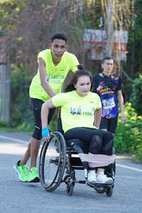 BIB: 
                            <button type="button" onclick="openModal(3642150)" class="btn btn-primary btn-sm float-right btn-popup" data-toggle="modal" data-target=".modal-high-quality">
                        <i class="fas fa-shopping-cart"></i> Add to Cart
                    </button>
                                            <button type="button" onclick="isThisMe(3642150, true)" class="btn btn-success btn-sm float-right btn-popup btn-isme hidden" data-toggle="tooltip" data-placement="bottom" title="นี่คือรูปของคุณใช่ไหม คลิกที่นี่เพื่อเอาเข้าอัลบั้ม">
                        <i class="fas fa-plus"></i> Add to album
                    </button>
                    <button type="button" onclick="isThisMe(3642150, false)" class="btn btn-warning btn-sm float-right btn-popup btn-isnotme hidden">
                        <i class="fas fa-ban"></i> Remove from album
                    </button>