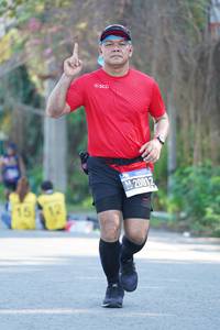 BIB: 20812
                            <button type="button" onclick="openModal(3645506)" class="btn btn-primary btn-sm float-right btn-popup" data-toggle="modal" data-target=".modal-high-quality">
                        <i class="fas fa-shopping-cart"></i> Add to Cart
                    </button>
                                            <button type="button" onclick="isThisMe(3645506, true)" class="btn btn-success btn-sm float-right btn-popup btn-isme hidden" data-toggle="tooltip" data-placement="bottom" title="นี่คือรูปของคุณใช่ไหม คลิกที่นี่เพื่อเอาเข้าอัลบั้ม">
                        <i class="fas fa-plus"></i> Add to album
                    </button>
                    <button type="button" onclick="isThisMe(3645506, false)" class="btn btn-warning btn-sm float-right btn-popup btn-isnotme hidden">
                        <i class="fas fa-ban"></i> Remove from album
                    </button>