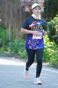 BIB: 21915
                            <button type="button" onclick="openModal(3644883)" class="btn btn-primary btn-sm float-right btn-popup" data-toggle="modal" data-target=".modal-high-quality">
                        <i class="fas fa-shopping-cart"></i> Add to Cart
                    </button>
                                            <button type="button" onclick="isThisMe(3644883, true)" class="btn btn-success btn-sm float-right btn-popup btn-isme hidden" data-toggle="tooltip" data-placement="bottom" title="นี่คือรูปของคุณใช่ไหม คลิกที่นี่เพื่อเอาเข้าอัลบั้ม">
                        <i class="fas fa-plus"></i> Add to album
                    </button>
                    <button type="button" onclick="isThisMe(3644883, false)" class="btn btn-warning btn-sm float-right btn-popup btn-isnotme hidden">
                        <i class="fas fa-ban"></i> Remove from album
                    </button>