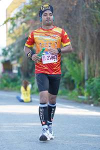 BIB: 21803
                            <button type="button" onclick="openModal(3642310)" class="btn btn-primary btn-sm float-right btn-popup" data-toggle="modal" data-target=".modal-high-quality">
                        <i class="fas fa-shopping-cart"></i> Add to Cart
                    </button>
                                            <button type="button" onclick="isThisMe(3642310, true)" class="btn btn-success btn-sm float-right btn-popup btn-isme hidden" data-toggle="tooltip" data-placement="bottom" title="นี่คือรูปของคุณใช่ไหม คลิกที่นี่เพื่อเอาเข้าอัลบั้ม">
                        <i class="fas fa-plus"></i> Add to album
                    </button>
                    <button type="button" onclick="isThisMe(3642310, false)" class="btn btn-warning btn-sm float-right btn-popup btn-isnotme hidden">
                        <i class="fas fa-ban"></i> Remove from album
                    </button>