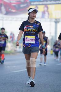 BIB: 2019, 12783
                            <button type="button" onclick="openModal(3609740)" class="btn btn-primary btn-sm float-right btn-popup" data-toggle="modal" data-target=".modal-high-quality">
                        <i class="fas fa-shopping-cart"></i> Add to Cart
                    </button>
                                            <button type="button" onclick="isThisMe(3609740, true)" class="btn btn-success btn-sm float-right btn-popup btn-isme hidden" data-toggle="tooltip" data-placement="bottom" title="นี่คือรูปของคุณใช่ไหม คลิกที่นี่เพื่อเอาเข้าอัลบั้ม">
                        <i class="fas fa-plus"></i> Add to album
                    </button>
                    <button type="button" onclick="isThisMe(3609740, false)" class="btn btn-warning btn-sm float-right btn-popup btn-isnotme hidden">
                        <i class="fas fa-ban"></i> Remove from album
                    </button>