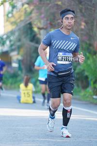 BIB: 21198
                            <button type="button" onclick="openModal(3635531)" class="btn btn-primary btn-sm float-right btn-popup" data-toggle="modal" data-target=".modal-high-quality">
                        <i class="fas fa-shopping-cart"></i> Add to Cart
                    </button>
                                            <button type="button" onclick="isThisMe(3635531, true)" class="btn btn-success btn-sm float-right btn-popup btn-isme hidden" data-toggle="tooltip" data-placement="bottom" title="นี่คือรูปของคุณใช่ไหม คลิกที่นี่เพื่อเอาเข้าอัลบั้ม">
                        <i class="fas fa-plus"></i> Add to album
                    </button>
                    <button type="button" onclick="isThisMe(3635531, false)" class="btn btn-warning btn-sm float-right btn-popup btn-isnotme hidden">
                        <i class="fas fa-ban"></i> Remove from album
                    </button>