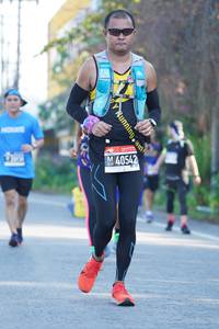 BIB: 40542
                            <button type="button" onclick="openModal(3636094)" class="btn btn-primary btn-sm float-right btn-popup" data-toggle="modal" data-target=".modal-high-quality">
                        <i class="fas fa-shopping-cart"></i> Add to Cart
                    </button>
                                            <button type="button" onclick="isThisMe(3636094, true)" class="btn btn-success btn-sm float-right btn-popup btn-isme hidden" data-toggle="tooltip" data-placement="bottom" title="นี่คือรูปของคุณใช่ไหม คลิกที่นี่เพื่อเอาเข้าอัลบั้ม">
                        <i class="fas fa-plus"></i> Add to album
                    </button>
                    <button type="button" onclick="isThisMe(3636094, false)" class="btn btn-warning btn-sm float-right btn-popup btn-isnotme hidden">
                        <i class="fas fa-ban"></i> Remove from album
                    </button>