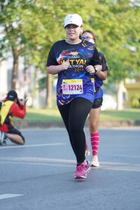 BIB: 2019, 12124, 
                            <button type="button" onclick="openModal(3619456)" class="btn btn-primary btn-sm float-right btn-popup" data-toggle="modal" data-target=".modal-high-quality">
                        <i class="fas fa-shopping-cart"></i> Add to Cart
                    </button>
                                            <button type="button" onclick="isThisMe(3619456, true)" class="btn btn-success btn-sm float-right btn-popup btn-isme hidden" data-toggle="tooltip" data-placement="bottom" title="นี่คือรูปของคุณใช่ไหม คลิกที่นี่เพื่อเอาเข้าอัลบั้ม">
                        <i class="fas fa-plus"></i> Add to album
                    </button>
                    <button type="button" onclick="isThisMe(3619456, false)" class="btn btn-warning btn-sm float-right btn-popup btn-isnotme hidden">
                        <i class="fas fa-ban"></i> Remove from album
                    </button>