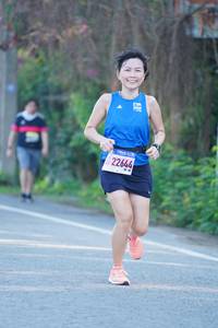 BIB: 22644
                            <button type="button" onclick="openModal(3633240)" class="btn btn-primary btn-sm float-right btn-popup" data-toggle="modal" data-target=".modal-high-quality">
                        <i class="fas fa-shopping-cart"></i> Add to Cart
                    </button>
                                            <button type="button" onclick="isThisMe(3633240, true)" class="btn btn-success btn-sm float-right btn-popup btn-isme hidden" data-toggle="tooltip" data-placement="bottom" title="นี่คือรูปของคุณใช่ไหม คลิกที่นี่เพื่อเอาเข้าอัลบั้ม">
                        <i class="fas fa-plus"></i> Add to album
                    </button>
                    <button type="button" onclick="isThisMe(3633240, false)" class="btn btn-warning btn-sm float-right btn-popup btn-isnotme hidden">
                        <i class="fas fa-ban"></i> Remove from album
                    </button>