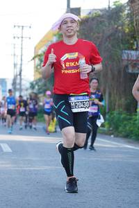 BIB: 20430
                            <button type="button" onclick="openModal(3634214)" class="btn btn-primary btn-sm float-right btn-popup" data-toggle="modal" data-target=".modal-high-quality">
                        <i class="fas fa-shopping-cart"></i> Add to Cart
                    </button>
                                            <button type="button" onclick="isThisMe(3634214, true)" class="btn btn-success btn-sm float-right btn-popup btn-isme hidden" data-toggle="tooltip" data-placement="bottom" title="นี่คือรูปของคุณใช่ไหม คลิกที่นี่เพื่อเอาเข้าอัลบั้ม">
                        <i class="fas fa-plus"></i> Add to album
                    </button>
                    <button type="button" onclick="isThisMe(3634214, false)" class="btn btn-warning btn-sm float-right btn-popup btn-isnotme hidden">
                        <i class="fas fa-ban"></i> Remove from album
                    </button>