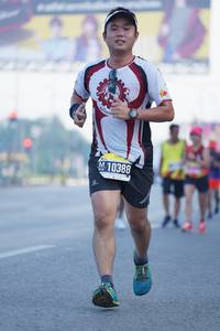 BIB: , 10388
                            <button type="button" onclick="openModal(3604228)" class="btn btn-primary btn-sm float-right btn-popup" data-toggle="modal" data-target=".modal-high-quality">
                        <i class="fas fa-shopping-cart"></i> Add to Cart
                    </button>
                                            <button type="button" onclick="isThisMe(3604228, true)" class="btn btn-success btn-sm float-right btn-popup btn-isme hidden" data-toggle="tooltip" data-placement="bottom" title="นี่คือรูปของคุณใช่ไหม คลิกที่นี่เพื่อเอาเข้าอัลบั้ม">
                        <i class="fas fa-plus"></i> Add to album
                    </button>
                    <button type="button" onclick="isThisMe(3604228, false)" class="btn btn-warning btn-sm float-right btn-popup btn-isnotme hidden">
                        <i class="fas fa-ban"></i> Remove from album
                    </button>