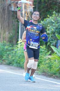 BIB: 20789
                            <button type="button" onclick="openModal(3638757)" class="btn btn-primary btn-sm float-right btn-popup" data-toggle="modal" data-target=".modal-high-quality">
                        <i class="fas fa-shopping-cart"></i> Add to Cart
                    </button>
                                            <button type="button" onclick="isThisMe(3638757, true)" class="btn btn-success btn-sm float-right btn-popup btn-isme hidden" data-toggle="tooltip" data-placement="bottom" title="นี่คือรูปของคุณใช่ไหม คลิกที่นี่เพื่อเอาเข้าอัลบั้ม">
                        <i class="fas fa-plus"></i> Add to album
                    </button>
                    <button type="button" onclick="isThisMe(3638757, false)" class="btn btn-warning btn-sm float-right btn-popup btn-isnotme hidden">
                        <i class="fas fa-ban"></i> Remove from album
                    </button>