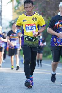 BIB: 430
                            <button type="button" onclick="openModal(3633666)" class="btn btn-primary btn-sm float-right btn-popup" data-toggle="modal" data-target=".modal-high-quality">
                        <i class="fas fa-shopping-cart"></i> Add to Cart
                    </button>
                                            <button type="button" onclick="isThisMe(3633666, true)" class="btn btn-success btn-sm float-right btn-popup btn-isme hidden" data-toggle="tooltip" data-placement="bottom" title="นี่คือรูปของคุณใช่ไหม คลิกที่นี่เพื่อเอาเข้าอัลบั้ม">
                        <i class="fas fa-plus"></i> Add to album
                    </button>
                    <button type="button" onclick="isThisMe(3633666, false)" class="btn btn-warning btn-sm float-right btn-popup btn-isnotme hidden">
                        <i class="fas fa-ban"></i> Remove from album
                    </button>