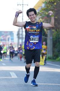 BIB: 21083
                            <button type="button" onclick="openModal(3639622)" class="btn btn-primary btn-sm float-right btn-popup" data-toggle="modal" data-target=".modal-high-quality">
                        <i class="fas fa-shopping-cart"></i> Add to Cart
                    </button>
                                            <button type="button" onclick="isThisMe(3639622, true)" class="btn btn-success btn-sm float-right btn-popup btn-isme hidden" data-toggle="tooltip" data-placement="bottom" title="นี่คือรูปของคุณใช่ไหม คลิกที่นี่เพื่อเอาเข้าอัลบั้ม">
                        <i class="fas fa-plus"></i> Add to album
                    </button>
                    <button type="button" onclick="isThisMe(3639622, false)" class="btn btn-warning btn-sm float-right btn-popup btn-isnotme hidden">
                        <i class="fas fa-ban"></i> Remove from album
                    </button>