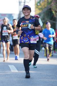 BIB: 22085
                            <button type="button" onclick="openModal(3641348)" class="btn btn-primary btn-sm float-right btn-popup" data-toggle="modal" data-target=".modal-high-quality">
                        <i class="fas fa-shopping-cart"></i> Add to Cart
                    </button>
                                            <button type="button" onclick="isThisMe(3641348, true)" class="btn btn-success btn-sm float-right btn-popup btn-isme hidden" data-toggle="tooltip" data-placement="bottom" title="นี่คือรูปของคุณใช่ไหม คลิกที่นี่เพื่อเอาเข้าอัลบั้ม">
                        <i class="fas fa-plus"></i> Add to album
                    </button>
                    <button type="button" onclick="isThisMe(3641348, false)" class="btn btn-warning btn-sm float-right btn-popup btn-isnotme hidden">
                        <i class="fas fa-ban"></i> Remove from album
                    </button>