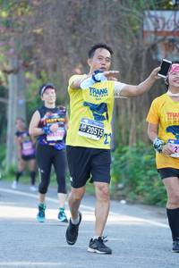 BIB: 20515
                            <button type="button" onclick="openModal(3639683)" class="btn btn-primary btn-sm float-right btn-popup" data-toggle="modal" data-target=".modal-high-quality">
                        <i class="fas fa-shopping-cart"></i> Add to Cart
                    </button>
                                            <button type="button" onclick="isThisMe(3639683, true)" class="btn btn-success btn-sm float-right btn-popup btn-isme hidden" data-toggle="tooltip" data-placement="bottom" title="นี่คือรูปของคุณใช่ไหม คลิกที่นี่เพื่อเอาเข้าอัลบั้ม">
                        <i class="fas fa-plus"></i> Add to album
                    </button>
                    <button type="button" onclick="isThisMe(3639683, false)" class="btn btn-warning btn-sm float-right btn-popup btn-isnotme hidden">
                        <i class="fas fa-ban"></i> Remove from album
                    </button>