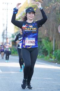 BIB: 2019, 22626
                            <button type="button" onclick="openModal(3641605)" class="btn btn-primary btn-sm float-right btn-popup" data-toggle="modal" data-target=".modal-high-quality">
                        <i class="fas fa-shopping-cart"></i> Add to Cart
                    </button>
                                            <button type="button" onclick="isThisMe(3641605, true)" class="btn btn-success btn-sm float-right btn-popup btn-isme hidden" data-toggle="tooltip" data-placement="bottom" title="นี่คือรูปของคุณใช่ไหม คลิกที่นี่เพื่อเอาเข้าอัลบั้ม">
                        <i class="fas fa-plus"></i> Add to album
                    </button>
                    <button type="button" onclick="isThisMe(3641605, false)" class="btn btn-warning btn-sm float-right btn-popup btn-isnotme hidden">
                        <i class="fas fa-ban"></i> Remove from album
                    </button>