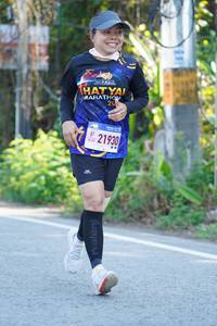 BIB: 21930
                            <button type="button" onclick="openModal(3648087)" class="btn btn-primary btn-sm float-right btn-popup" data-toggle="modal" data-target=".modal-high-quality">
                        <i class="fas fa-shopping-cart"></i> Add to Cart
                    </button>
                                            <button type="button" onclick="isThisMe(3648087, true)" class="btn btn-success btn-sm float-right btn-popup btn-isme hidden" data-toggle="tooltip" data-placement="bottom" title="นี่คือรูปของคุณใช่ไหม คลิกที่นี่เพื่อเอาเข้าอัลบั้ม">
                        <i class="fas fa-plus"></i> Add to album
                    </button>
                    <button type="button" onclick="isThisMe(3648087, false)" class="btn btn-warning btn-sm float-right btn-popup btn-isnotme hidden">
                        <i class="fas fa-ban"></i> Remove from album
                    </button>