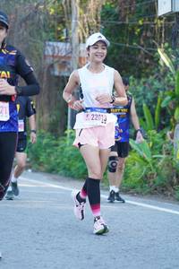 BIB: 22013
                            <button type="button" onclick="openModal(3634251)" class="btn btn-primary btn-sm float-right btn-popup" data-toggle="modal" data-target=".modal-high-quality">
                        <i class="fas fa-shopping-cart"></i> Add to Cart
                    </button>
                                            <button type="button" onclick="isThisMe(3634251, true)" class="btn btn-success btn-sm float-right btn-popup btn-isme hidden" data-toggle="tooltip" data-placement="bottom" title="นี่คือรูปของคุณใช่ไหม คลิกที่นี่เพื่อเอาเข้าอัลบั้ม">
                        <i class="fas fa-plus"></i> Add to album
                    </button>
                    <button type="button" onclick="isThisMe(3634251, false)" class="btn btn-warning btn-sm float-right btn-popup btn-isnotme hidden">
                        <i class="fas fa-ban"></i> Remove from album
                    </button>