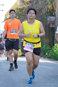 BIB: 20658, 21994
                            <button type="button" onclick="openModal(3644033)" class="btn btn-primary btn-sm float-right btn-popup" data-toggle="modal" data-target=".modal-high-quality">
                        <i class="fas fa-shopping-cart"></i> Add to Cart
                    </button>
                                            <button type="button" onclick="isThisMe(3644033, true)" class="btn btn-success btn-sm float-right btn-popup btn-isme hidden" data-toggle="tooltip" data-placement="bottom" title="นี่คือรูปของคุณใช่ไหม คลิกที่นี่เพื่อเอาเข้าอัลบั้ม">
                        <i class="fas fa-plus"></i> Add to album
                    </button>
                    <button type="button" onclick="isThisMe(3644033, false)" class="btn btn-warning btn-sm float-right btn-popup btn-isnotme hidden">
                        <i class="fas fa-ban"></i> Remove from album
                    </button>