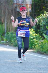 BIB: 2019, 22530
                            <button type="button" onclick="openModal(3642411)" class="btn btn-primary btn-sm float-right btn-popup" data-toggle="modal" data-target=".modal-high-quality">
                        <i class="fas fa-shopping-cart"></i> Add to Cart
                    </button>
                                            <button type="button" onclick="isThisMe(3642411, true)" class="btn btn-success btn-sm float-right btn-popup btn-isme hidden" data-toggle="tooltip" data-placement="bottom" title="นี่คือรูปของคุณใช่ไหม คลิกที่นี่เพื่อเอาเข้าอัลบั้ม">
                        <i class="fas fa-plus"></i> Add to album
                    </button>
                    <button type="button" onclick="isThisMe(3642411, false)" class="btn btn-warning btn-sm float-right btn-popup btn-isnotme hidden">
                        <i class="fas fa-ban"></i> Remove from album
                    </button>