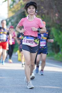 BIB: 21893
                            <button type="button" onclick="openModal(3641069)" class="btn btn-primary btn-sm float-right btn-popup" data-toggle="modal" data-target=".modal-high-quality">
                        <i class="fas fa-shopping-cart"></i> Add to Cart
                    </button>
                                            <button type="button" onclick="isThisMe(3641069, true)" class="btn btn-success btn-sm float-right btn-popup btn-isme hidden" data-toggle="tooltip" data-placement="bottom" title="นี่คือรูปของคุณใช่ไหม คลิกที่นี่เพื่อเอาเข้าอัลบั้ม">
                        <i class="fas fa-plus"></i> Add to album
                    </button>
                    <button type="button" onclick="isThisMe(3641069, false)" class="btn btn-warning btn-sm float-right btn-popup btn-isnotme hidden">
                        <i class="fas fa-ban"></i> Remove from album
                    </button>