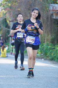 BIB: 21950
                            <button type="button" onclick="openModal(3639277)" class="btn btn-primary btn-sm float-right btn-popup" data-toggle="modal" data-target=".modal-high-quality">
                        <i class="fas fa-shopping-cart"></i> Add to Cart
                    </button>
                                            <button type="button" onclick="isThisMe(3639277, true)" class="btn btn-success btn-sm float-right btn-popup btn-isme hidden" data-toggle="tooltip" data-placement="bottom" title="นี่คือรูปของคุณใช่ไหม คลิกที่นี่เพื่อเอาเข้าอัลบั้ม">
                        <i class="fas fa-plus"></i> Add to album
                    </button>
                    <button type="button" onclick="isThisMe(3639277, false)" class="btn btn-warning btn-sm float-right btn-popup btn-isnotme hidden">
                        <i class="fas fa-ban"></i> Remove from album
                    </button>