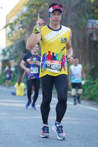 BIB: 40209
                            <button type="button" onclick="openModal(3631557)" class="btn btn-primary btn-sm float-right btn-popup" data-toggle="modal" data-target=".modal-high-quality">
                        <i class="fas fa-shopping-cart"></i> Add to Cart
                    </button>
                                            <button type="button" onclick="isThisMe(3631557, true)" class="btn btn-success btn-sm float-right btn-popup btn-isme hidden" data-toggle="tooltip" data-placement="bottom" title="นี่คือรูปของคุณใช่ไหม คลิกที่นี่เพื่อเอาเข้าอัลบั้ม">
                        <i class="fas fa-plus"></i> Add to album
                    </button>
                    <button type="button" onclick="isThisMe(3631557, false)" class="btn btn-warning btn-sm float-right btn-popup btn-isnotme hidden">
                        <i class="fas fa-ban"></i> Remove from album
                    </button>