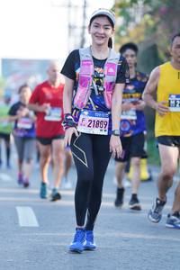 BIB: 21889
                            <button type="button" onclick="openModal(3626626)" class="btn btn-primary btn-sm float-right btn-popup" data-toggle="modal" data-target=".modal-high-quality">
                        <i class="fas fa-shopping-cart"></i> Add to Cart
                    </button>
                                            <button type="button" onclick="isThisMe(3626626, true)" class="btn btn-success btn-sm float-right btn-popup btn-isme hidden" data-toggle="tooltip" data-placement="bottom" title="นี่คือรูปของคุณใช่ไหม คลิกที่นี่เพื่อเอาเข้าอัลบั้ม">
                        <i class="fas fa-plus"></i> Add to album
                    </button>
                    <button type="button" onclick="isThisMe(3626626, false)" class="btn btn-warning btn-sm float-right btn-popup btn-isnotme hidden">
                        <i class="fas fa-ban"></i> Remove from album
                    </button>