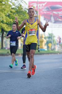 BIB: 40908
                            <button type="button" onclick="openModal(3613978)" class="btn btn-primary btn-sm float-right btn-popup" data-toggle="modal" data-target=".modal-high-quality">
                        <i class="fas fa-shopping-cart"></i> Add to Cart
                    </button>
                                            <button type="button" onclick="isThisMe(3613978, true)" class="btn btn-success btn-sm float-right btn-popup btn-isme hidden" data-toggle="tooltip" data-placement="bottom" title="นี่คือรูปของคุณใช่ไหม คลิกที่นี่เพื่อเอาเข้าอัลบั้ม">
                        <i class="fas fa-plus"></i> Add to album
                    </button>
                    <button type="button" onclick="isThisMe(3613978, false)" class="btn btn-warning btn-sm float-right btn-popup btn-isnotme hidden">
                        <i class="fas fa-ban"></i> Remove from album
                    </button>