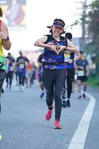 BIB: 
                            <button type="button" onclick="openModal(3612010)" class="btn btn-primary btn-sm float-right btn-popup" data-toggle="modal" data-target=".modal-high-quality">
                        <i class="fas fa-shopping-cart"></i> Add to Cart
                    </button>
                                            <button type="button" onclick="isThisMe(3612010, true)" class="btn btn-success btn-sm float-right btn-popup btn-isme hidden" data-toggle="tooltip" data-placement="bottom" title="นี่คือรูปของคุณใช่ไหม คลิกที่นี่เพื่อเอาเข้าอัลบั้ม">
                        <i class="fas fa-plus"></i> Add to album
                    </button>
                    <button type="button" onclick="isThisMe(3612010, false)" class="btn btn-warning btn-sm float-right btn-popup btn-isnotme hidden">
                        <i class="fas fa-ban"></i> Remove from album
                    </button>