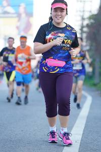 BIB: 2019
                            <button type="button" onclick="openModal(3611707)" class="btn btn-primary btn-sm float-right btn-popup" data-toggle="modal" data-target=".modal-high-quality">
                        <i class="fas fa-shopping-cart"></i> Add to Cart
                    </button>
                                            <button type="button" onclick="isThisMe(3611707, true)" class="btn btn-success btn-sm float-right btn-popup btn-isme hidden" data-toggle="tooltip" data-placement="bottom" title="นี่คือรูปของคุณใช่ไหม คลิกที่นี่เพื่อเอาเข้าอัลบั้ม">
                        <i class="fas fa-plus"></i> Add to album
                    </button>
                    <button type="button" onclick="isThisMe(3611707, false)" class="btn btn-warning btn-sm float-right btn-popup btn-isnotme hidden">
                        <i class="fas fa-ban"></i> Remove from album
                    </button>