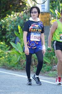 BIB: 22637
                            <button type="button" onclick="openModal(3642490)" class="btn btn-primary btn-sm float-right btn-popup" data-toggle="modal" data-target=".modal-high-quality">
                        <i class="fas fa-shopping-cart"></i> Add to Cart
                    </button>
                                            <button type="button" onclick="isThisMe(3642490, true)" class="btn btn-success btn-sm float-right btn-popup btn-isme hidden" data-toggle="tooltip" data-placement="bottom" title="นี่คือรูปของคุณใช่ไหม คลิกที่นี่เพื่อเอาเข้าอัลบั้ม">
                        <i class="fas fa-plus"></i> Add to album
                    </button>
                    <button type="button" onclick="isThisMe(3642490, false)" class="btn btn-warning btn-sm float-right btn-popup btn-isnotme hidden">
                        <i class="fas fa-ban"></i> Remove from album
                    </button>