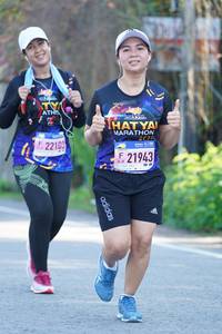 BIB: 2210, 21943
                            <button type="button" onclick="openModal(3642789)" class="btn btn-primary btn-sm float-right btn-popup" data-toggle="modal" data-target=".modal-high-quality">
                        <i class="fas fa-shopping-cart"></i> Add to Cart
                    </button>
                                            <button type="button" onclick="isThisMe(3642789, true)" class="btn btn-success btn-sm float-right btn-popup btn-isme hidden" data-toggle="tooltip" data-placement="bottom" title="นี่คือรูปของคุณใช่ไหม คลิกที่นี่เพื่อเอาเข้าอัลบั้ม">
                        <i class="fas fa-plus"></i> Add to album
                    </button>
                    <button type="button" onclick="isThisMe(3642789, false)" class="btn btn-warning btn-sm float-right btn-popup btn-isnotme hidden">
                        <i class="fas fa-ban"></i> Remove from album
                    </button>