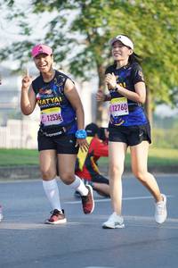 BIB: 12760, 12536
                            <button type="button" onclick="openModal(3619567)" class="btn btn-primary btn-sm float-right btn-popup" data-toggle="modal" data-target=".modal-high-quality">
                        <i class="fas fa-shopping-cart"></i> Add to Cart
                    </button>
                                            <button type="button" onclick="isThisMe(3619567, true)" class="btn btn-success btn-sm float-right btn-popup btn-isme hidden" data-toggle="tooltip" data-placement="bottom" title="นี่คือรูปของคุณใช่ไหม คลิกที่นี่เพื่อเอาเข้าอัลบั้ม">
                        <i class="fas fa-plus"></i> Add to album
                    </button>
                    <button type="button" onclick="isThisMe(3619567, false)" class="btn btn-warning btn-sm float-right btn-popup btn-isnotme hidden">
                        <i class="fas fa-ban"></i> Remove from album
                    </button>