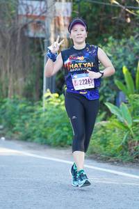 BIB: 22267
                            <button type="button" onclick="openModal(3639771)" class="btn btn-primary btn-sm float-right btn-popup" data-toggle="modal" data-target=".modal-high-quality">
                        <i class="fas fa-shopping-cart"></i> Add to Cart
                    </button>
                                            <button type="button" onclick="isThisMe(3639771, true)" class="btn btn-success btn-sm float-right btn-popup btn-isme hidden" data-toggle="tooltip" data-placement="bottom" title="นี่คือรูปของคุณใช่ไหม คลิกที่นี่เพื่อเอาเข้าอัลบั้ม">
                        <i class="fas fa-plus"></i> Add to album
                    </button>
                    <button type="button" onclick="isThisMe(3639771, false)" class="btn btn-warning btn-sm float-right btn-popup btn-isnotme hidden">
                        <i class="fas fa-ban"></i> Remove from album
                    </button>