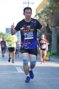 BIB: 20969, 
                            <button type="button" onclick="openModal(3640861)" class="btn btn-primary btn-sm float-right btn-popup" data-toggle="modal" data-target=".modal-high-quality">
                        <i class="fas fa-shopping-cart"></i> Add to Cart
                    </button>
                                            <button type="button" onclick="isThisMe(3640861, true)" class="btn btn-success btn-sm float-right btn-popup btn-isme hidden" data-toggle="tooltip" data-placement="bottom" title="นี่คือรูปของคุณใช่ไหม คลิกที่นี่เพื่อเอาเข้าอัลบั้ม">
                        <i class="fas fa-plus"></i> Add to album
                    </button>
                    <button type="button" onclick="isThisMe(3640861, false)" class="btn btn-warning btn-sm float-right btn-popup btn-isnotme hidden">
                        <i class="fas fa-ban"></i> Remove from album
                    </button>