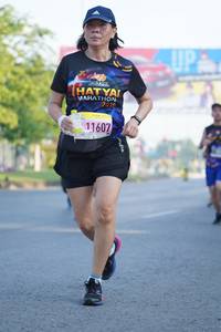 BIB: 201, 11607
                            <button type="button" onclick="openModal(3617354)" class="btn btn-primary btn-sm float-right btn-popup" data-toggle="modal" data-target=".modal-high-quality">
                        <i class="fas fa-shopping-cart"></i> Add to Cart
                    </button>
                                            <button type="button" onclick="isThisMe(3617354, true)" class="btn btn-success btn-sm float-right btn-popup btn-isme hidden" data-toggle="tooltip" data-placement="bottom" title="นี่คือรูปของคุณใช่ไหม คลิกที่นี่เพื่อเอาเข้าอัลบั้ม">
                        <i class="fas fa-plus"></i> Add to album
                    </button>
                    <button type="button" onclick="isThisMe(3617354, false)" class="btn btn-warning btn-sm float-right btn-popup btn-isnotme hidden">
                        <i class="fas fa-ban"></i> Remove from album
                    </button>