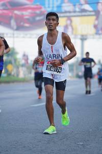 BIB: 40174
                            <button type="button" onclick="openModal(3605239)" class="btn btn-primary btn-sm float-right btn-popup" data-toggle="modal" data-target=".modal-high-quality">
                        <i class="fas fa-shopping-cart"></i> Add to Cart
                    </button>
                                            <button type="button" onclick="isThisMe(3605239, true)" class="btn btn-success btn-sm float-right btn-popup btn-isme hidden" data-toggle="tooltip" data-placement="bottom" title="นี่คือรูปของคุณใช่ไหม คลิกที่นี่เพื่อเอาเข้าอัลบั้ม">
                        <i class="fas fa-plus"></i> Add to album
                    </button>
                    <button type="button" onclick="isThisMe(3605239, false)" class="btn btn-warning btn-sm float-right btn-popup btn-isnotme hidden">
                        <i class="fas fa-ban"></i> Remove from album
                    </button>