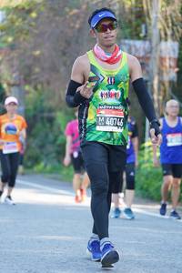 BIB: 40746
                            <button type="button" onclick="openModal(3641909)" class="btn btn-primary btn-sm float-right btn-popup" data-toggle="modal" data-target=".modal-high-quality">
                        <i class="fas fa-shopping-cart"></i> Add to Cart
                    </button>
                                            <button type="button" onclick="isThisMe(3641909, true)" class="btn btn-success btn-sm float-right btn-popup btn-isme hidden" data-toggle="tooltip" data-placement="bottom" title="นี่คือรูปของคุณใช่ไหม คลิกที่นี่เพื่อเอาเข้าอัลบั้ม">
                        <i class="fas fa-plus"></i> Add to album
                    </button>
                    <button type="button" onclick="isThisMe(3641909, false)" class="btn btn-warning btn-sm float-right btn-popup btn-isnotme hidden">
                        <i class="fas fa-ban"></i> Remove from album
                    </button>