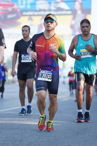 BIB: 20283, 
                            <button type="button" onclick="openModal(3624214)" class="btn btn-primary btn-sm float-right btn-popup" data-toggle="modal" data-target=".modal-high-quality">
                        <i class="fas fa-shopping-cart"></i> Add to Cart
                    </button>
                                            <button type="button" onclick="isThisMe(3624214, true)" class="btn btn-success btn-sm float-right btn-popup btn-isme hidden" data-toggle="tooltip" data-placement="bottom" title="นี่คือรูปของคุณใช่ไหม คลิกที่นี่เพื่อเอาเข้าอัลบั้ม">
                        <i class="fas fa-plus"></i> Add to album
                    </button>
                    <button type="button" onclick="isThisMe(3624214, false)" class="btn btn-warning btn-sm float-right btn-popup btn-isnotme hidden">
                        <i class="fas fa-ban"></i> Remove from album
                    </button>