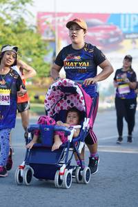 BIB: 11847
                            <button type="button" onclick="openModal(3623875)" class="btn btn-primary btn-sm float-right btn-popup" data-toggle="modal" data-target=".modal-high-quality">
                        <i class="fas fa-shopping-cart"></i> Add to Cart
                    </button>
                                            <button type="button" onclick="isThisMe(3623875, true)" class="btn btn-success btn-sm float-right btn-popup btn-isme hidden" data-toggle="tooltip" data-placement="bottom" title="นี่คือรูปของคุณใช่ไหม คลิกที่นี่เพื่อเอาเข้าอัลบั้ม">
                        <i class="fas fa-plus"></i> Add to album
                    </button>
                    <button type="button" onclick="isThisMe(3623875, false)" class="btn btn-warning btn-sm float-right btn-popup btn-isnotme hidden">
                        <i class="fas fa-ban"></i> Remove from album
                    </button>