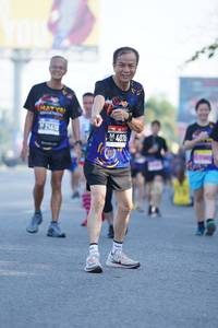 BIB: 
                            <button type="button" onclick="openModal(3624796)" class="btn btn-primary btn-sm float-right btn-popup" data-toggle="modal" data-target=".modal-high-quality">
                        <i class="fas fa-shopping-cart"></i> Add to Cart
                    </button>
                                            <button type="button" onclick="isThisMe(3624796, true)" class="btn btn-success btn-sm float-right btn-popup btn-isme hidden" data-toggle="tooltip" data-placement="bottom" title="นี่คือรูปของคุณใช่ไหม คลิกที่นี่เพื่อเอาเข้าอัลบั้ม">
                        <i class="fas fa-plus"></i> Add to album
                    </button>
                    <button type="button" onclick="isThisMe(3624796, false)" class="btn btn-warning btn-sm float-right btn-popup btn-isnotme hidden">
                        <i class="fas fa-ban"></i> Remove from album
                    </button>