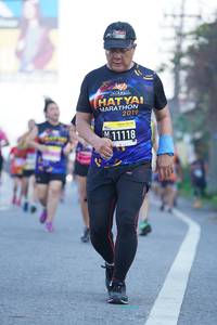 BIB: 2019, 11118
                            <button type="button" onclick="openModal(3618816)" class="btn btn-primary btn-sm float-right btn-popup" data-toggle="modal" data-target=".modal-high-quality">
                        <i class="fas fa-shopping-cart"></i> Add to Cart
                    </button>
                                            <button type="button" onclick="isThisMe(3618816, true)" class="btn btn-success btn-sm float-right btn-popup btn-isme hidden" data-toggle="tooltip" data-placement="bottom" title="นี่คือรูปของคุณใช่ไหม คลิกที่นี่เพื่อเอาเข้าอัลบั้ม">
                        <i class="fas fa-plus"></i> Add to album
                    </button>
                    <button type="button" onclick="isThisMe(3618816, false)" class="btn btn-warning btn-sm float-right btn-popup btn-isnotme hidden">
                        <i class="fas fa-ban"></i> Remove from album
                    </button>