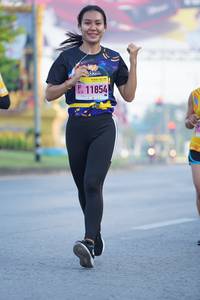 BIB: 11854
                            <button type="button" onclick="openModal(3605165)" class="btn btn-primary btn-sm float-right btn-popup" data-toggle="modal" data-target=".modal-high-quality">
                        <i class="fas fa-shopping-cart"></i> Add to Cart
                    </button>
                                            <button type="button" onclick="isThisMe(3605165, true)" class="btn btn-success btn-sm float-right btn-popup btn-isme hidden" data-toggle="tooltip" data-placement="bottom" title="นี่คือรูปของคุณใช่ไหม คลิกที่นี่เพื่อเอาเข้าอัลบั้ม">
                        <i class="fas fa-plus"></i> Add to album
                    </button>
                    <button type="button" onclick="isThisMe(3605165, false)" class="btn btn-warning btn-sm float-right btn-popup btn-isnotme hidden">
                        <i class="fas fa-ban"></i> Remove from album
                    </button>