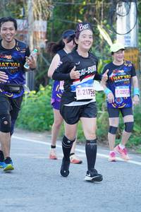 BIB: 2019, 21756, 2251
                            <button type="button" onclick="openModal(3637691)" class="btn btn-primary btn-sm float-right btn-popup" data-toggle="modal" data-target=".modal-high-quality">
                        <i class="fas fa-shopping-cart"></i> Add to Cart
                    </button>
                                            <button type="button" onclick="isThisMe(3637691, true)" class="btn btn-success btn-sm float-right btn-popup btn-isme hidden" data-toggle="tooltip" data-placement="bottom" title="นี่คือรูปของคุณใช่ไหม คลิกที่นี่เพื่อเอาเข้าอัลบั้ม">
                        <i class="fas fa-plus"></i> Add to album
                    </button>
                    <button type="button" onclick="isThisMe(3637691, false)" class="btn btn-warning btn-sm float-right btn-popup btn-isnotme hidden">
                        <i class="fas fa-ban"></i> Remove from album
                    </button>