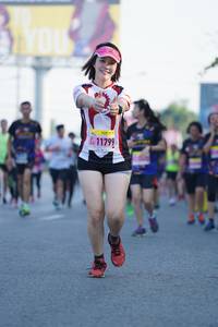 BIB: 11799
                            <button type="button" onclick="openModal(3616242)" class="btn btn-primary btn-sm float-right btn-popup" data-toggle="modal" data-target=".modal-high-quality">
                        <i class="fas fa-shopping-cart"></i> Add to Cart
                    </button>
                                            <button type="button" onclick="isThisMe(3616242, true)" class="btn btn-success btn-sm float-right btn-popup btn-isme hidden" data-toggle="tooltip" data-placement="bottom" title="นี่คือรูปของคุณใช่ไหม คลิกที่นี่เพื่อเอาเข้าอัลบั้ม">
                        <i class="fas fa-plus"></i> Add to album
                    </button>
                    <button type="button" onclick="isThisMe(3616242, false)" class="btn btn-warning btn-sm float-right btn-popup btn-isnotme hidden">
                        <i class="fas fa-ban"></i> Remove from album
                    </button>