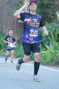 BIB: 20764
                            <button type="button" onclick="openModal(3631588)" class="btn btn-primary btn-sm float-right btn-popup" data-toggle="modal" data-target=".modal-high-quality">
                        <i class="fas fa-shopping-cart"></i> Add to Cart
                    </button>
                                            <button type="button" onclick="isThisMe(3631588, true)" class="btn btn-success btn-sm float-right btn-popup btn-isme hidden" data-toggle="tooltip" data-placement="bottom" title="นี่คือรูปของคุณใช่ไหม คลิกที่นี่เพื่อเอาเข้าอัลบั้ม">
                        <i class="fas fa-plus"></i> Add to album
                    </button>
                    <button type="button" onclick="isThisMe(3631588, false)" class="btn btn-warning btn-sm float-right btn-popup btn-isnotme hidden">
                        <i class="fas fa-ban"></i> Remove from album
                    </button>