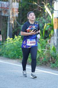 BIB: 22596
                            <button type="button" onclick="openModal(3638919)" class="btn btn-primary btn-sm float-right btn-popup" data-toggle="modal" data-target=".modal-high-quality">
                        <i class="fas fa-shopping-cart"></i> Add to Cart
                    </button>
                                            <button type="button" onclick="isThisMe(3638919, true)" class="btn btn-success btn-sm float-right btn-popup btn-isme hidden" data-toggle="tooltip" data-placement="bottom" title="นี่คือรูปของคุณใช่ไหม คลิกที่นี่เพื่อเอาเข้าอัลบั้ม">
                        <i class="fas fa-plus"></i> Add to album
                    </button>
                    <button type="button" onclick="isThisMe(3638919, false)" class="btn btn-warning btn-sm float-right btn-popup btn-isnotme hidden">
                        <i class="fas fa-ban"></i> Remove from album
                    </button>