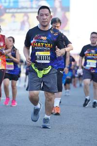 BIB: 11116
                            <button type="button" onclick="openModal(3611056)" class="btn btn-primary btn-sm float-right btn-popup" data-toggle="modal" data-target=".modal-high-quality">
                        <i class="fas fa-shopping-cart"></i> Add to Cart
                    </button>
                                            <button type="button" onclick="isThisMe(3611056, true)" class="btn btn-success btn-sm float-right btn-popup btn-isme hidden" data-toggle="tooltip" data-placement="bottom" title="นี่คือรูปของคุณใช่ไหม คลิกที่นี่เพื่อเอาเข้าอัลบั้ม">
                        <i class="fas fa-plus"></i> Add to album
                    </button>
                    <button type="button" onclick="isThisMe(3611056, false)" class="btn btn-warning btn-sm float-right btn-popup btn-isnotme hidden">
                        <i class="fas fa-ban"></i> Remove from album
                    </button>